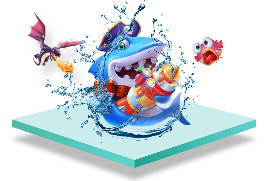 鉅城娛樂城電子遊戲老虎機