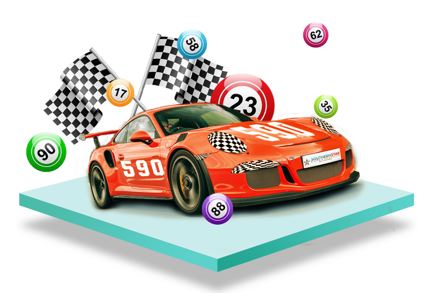 鉅城娛樂城彩票遊戲投注